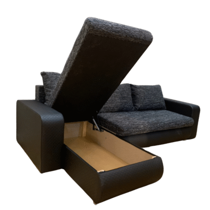 CozyChamp