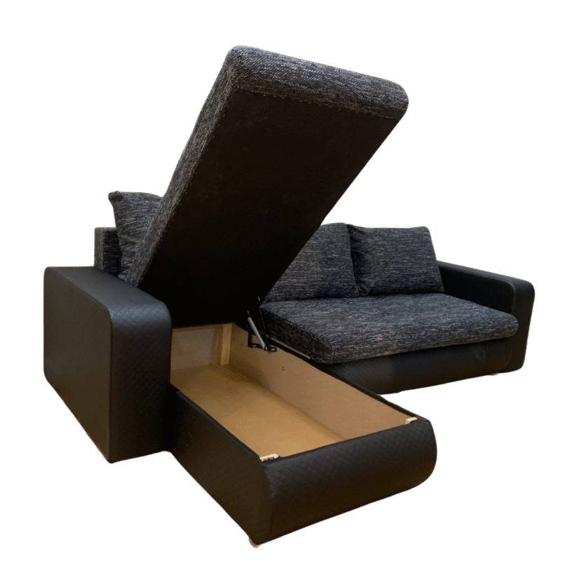 CozyChamp