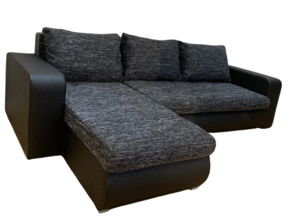 Corner CozyChamp